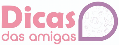 Dica das Amigas